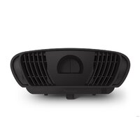 ViewSonic X100-4K Image #9