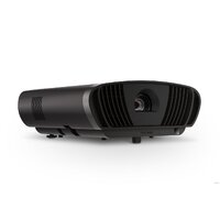 ViewSonic X100-4K Image #4