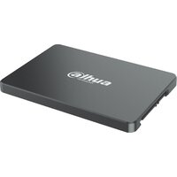 Dahua S820GS 512GB DHI-SSD-S820GS512G