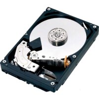 Toshiba MG04ACA-N 2TB MG04ACA200N