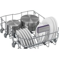 BEKO BDIS38042Q Image #3