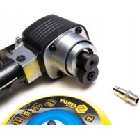 Vorel 81114 Image #2