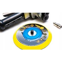 Vorel 81114 Image #3