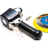 Vorel 81114 Image #5