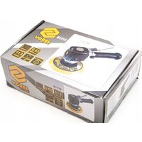 Vorel 81114 Image #4