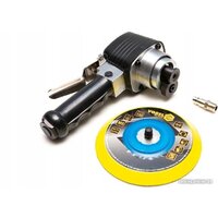 Vorel 81114 Image #6