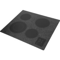 GEFEST ЭС В СН 4231 К42 Image #3