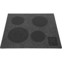 GEFEST ЭС В СН 4231 К42 Image #2