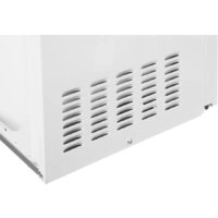Микроволновая печь Willz MOS-2009MW - Превью изображения №7 — Интернет-магазин Teono.by