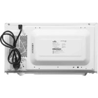 Микроволновая печь Willz MOS-2009MW - Превью изображения №6 — Интернет-магазин Teono.by