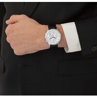 Emporio Armani AR2432 Image #4