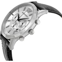 Emporio Armani AR2432 Image #2