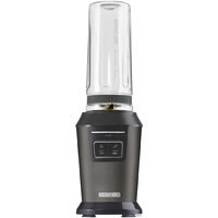 Sencor SBL 7078BK Image #2