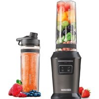 Sencor SBL 7078BK Image #4