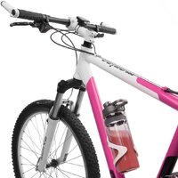 Sencor SBL 7078BK Image #18