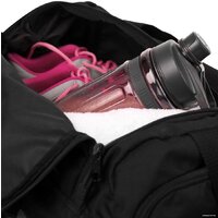 Sencor SBL 7078BK Image #15