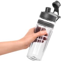 Sencor SBL 7078BK Image #11