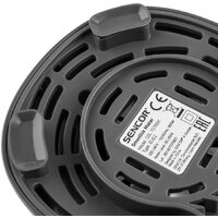 Sencor SBL 7078BK Image #13
