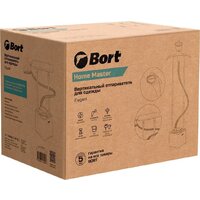 Отпариватель Bort Elegant - Превью изображения №13 — Интернет-магазин Teono.by