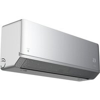 Funai Kagami Inverter RAC-I-KM75HP.D01 Image #2