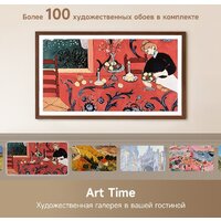 Dreame 65Q100F Image #5