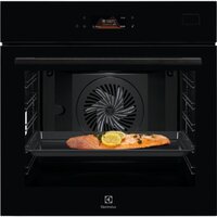 Electrolux MealAssist 800 SteamPro LOB8S38Z