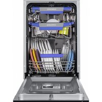 MAUNFELD MLP-08IMRO Image #5