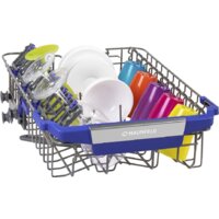 MAUNFELD MLP-08IMRO Image #14