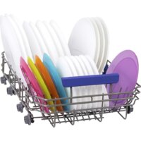 MAUNFELD MLP-08IMRO Image #16