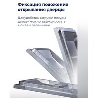 MAUNFELD MLP-08IMRO Image #43