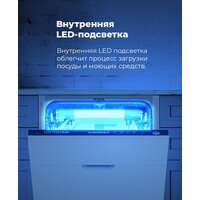 MAUNFELD MLP-08IMRO Image #35