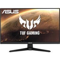 Игровой монитор ASUS TUF Gaming VG249Q1A - Превью изображения №3 — Интернет-магазин Teono.by