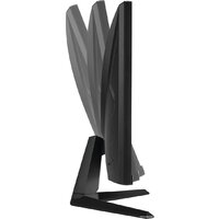 Игровой монитор ASUS TUF Gaming VG249Q1A - Превью изображения №7 — Интернет-магазин Teono.by