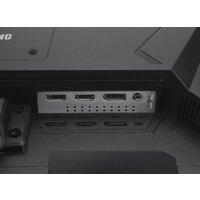 Игровой монитор ASUS TUF Gaming VG249Q1A - Превью изображения №5 — Интернет-магазин Teono.by