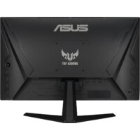 Игровой монитор ASUS TUF Gaming VG249Q1A - Превью изображения №4 — Интернет-магазин Teono.by