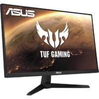 Игровой монитор ASUS TUF Gaming VG249Q1A - Превью изображения №2 — Интернет-магазин Teono.by