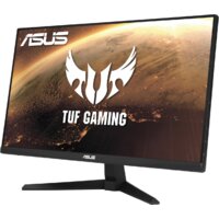 Игровой монитор ASUS TUF Gaming VG249Q1A - Превью изображения №6 — Интернет-магазин Teono.by