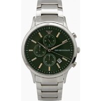 Emporio Armani AR11507