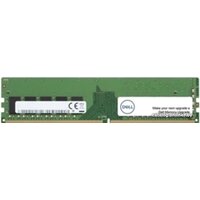 Dell 8GB DDR4 PC4-21300 A9781927