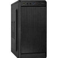 Z-Tech I3-121-8-S24-610-N-0001n