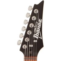 Ibanez GRX70QA-SB Image #5