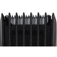 Remington MB350L Image #2