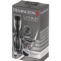 Remington MB350L Image #5