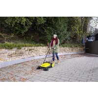 Karcher S 4 Twin 1.766-360.0 Image #3