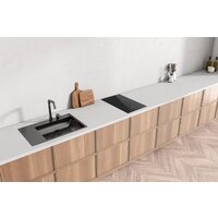 Midea MIH350D157K0 Image #3