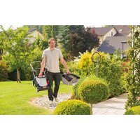 AL-KO Comfort 40 E [112858] Image #7