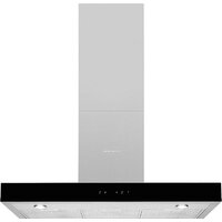 KUPPERSBERG Dudl 8 BX