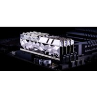 Оперативная память G.Skill Trident Z Royal Elite 2x16GB PC4-28800 F4-3600C16D-32GTESC - Превью изображения №10 — Интернет-магазин Teono.by