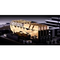 Оперативная память G.Skill Trident Z Royal Elite 2x16GB PC4-28800 F4-3600C16D-32GTESC - Превью изображения №6 — Интернет-магазин Teono.by