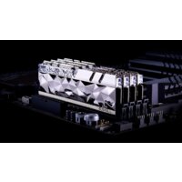 Оперативная память G.Skill Trident Z Royal Elite 2x16GB PC4-28800 F4-3600C16D-32GTESC - Превью изображения №5 — Интернет-магазин Teono.by